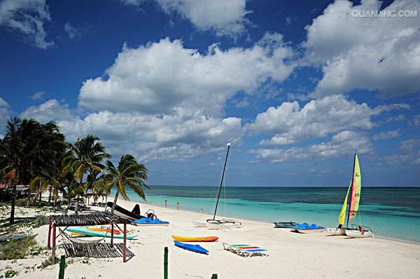  p>安的列斯群岛(英语,法语:antilles; a target="_blank" href="