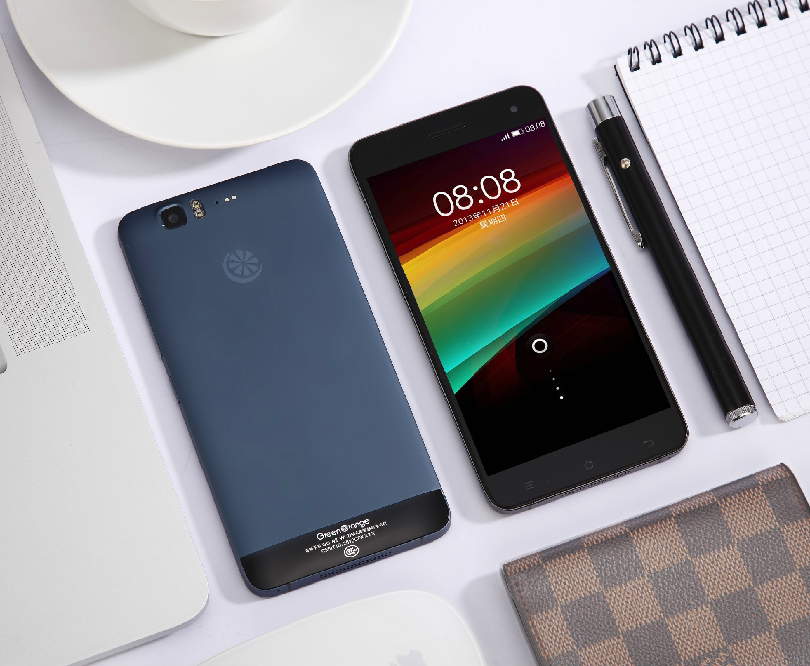  p>青橙手机是 a href="#" data-lemmaid="15438842">上海青橙实业