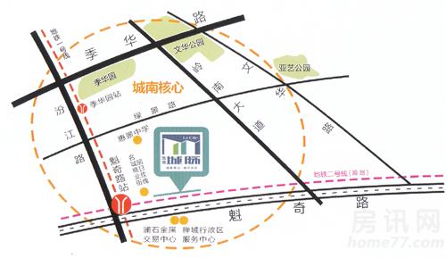  p data-id="gnwfk7ayil">凯德城脉佛山市禅城区位于 a target="