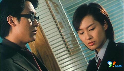 6fibin6">《强奸2》是 a target="_blank" href="/item/王晶/22375"