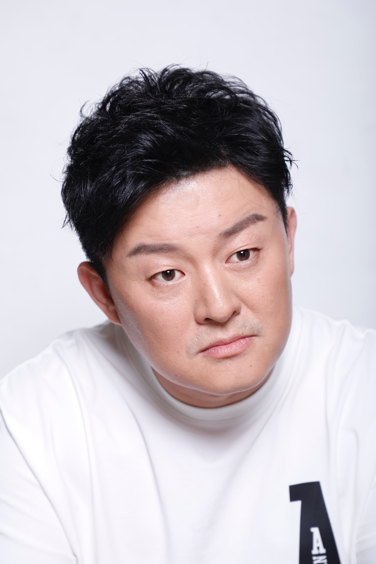  p>张磊,青岛人,中国内地青年影视演员, a target="_blank" href="