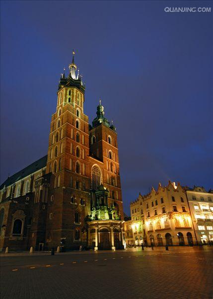  p>波兰共和国( a target="_blank" href="/item/波兰语/677481" data