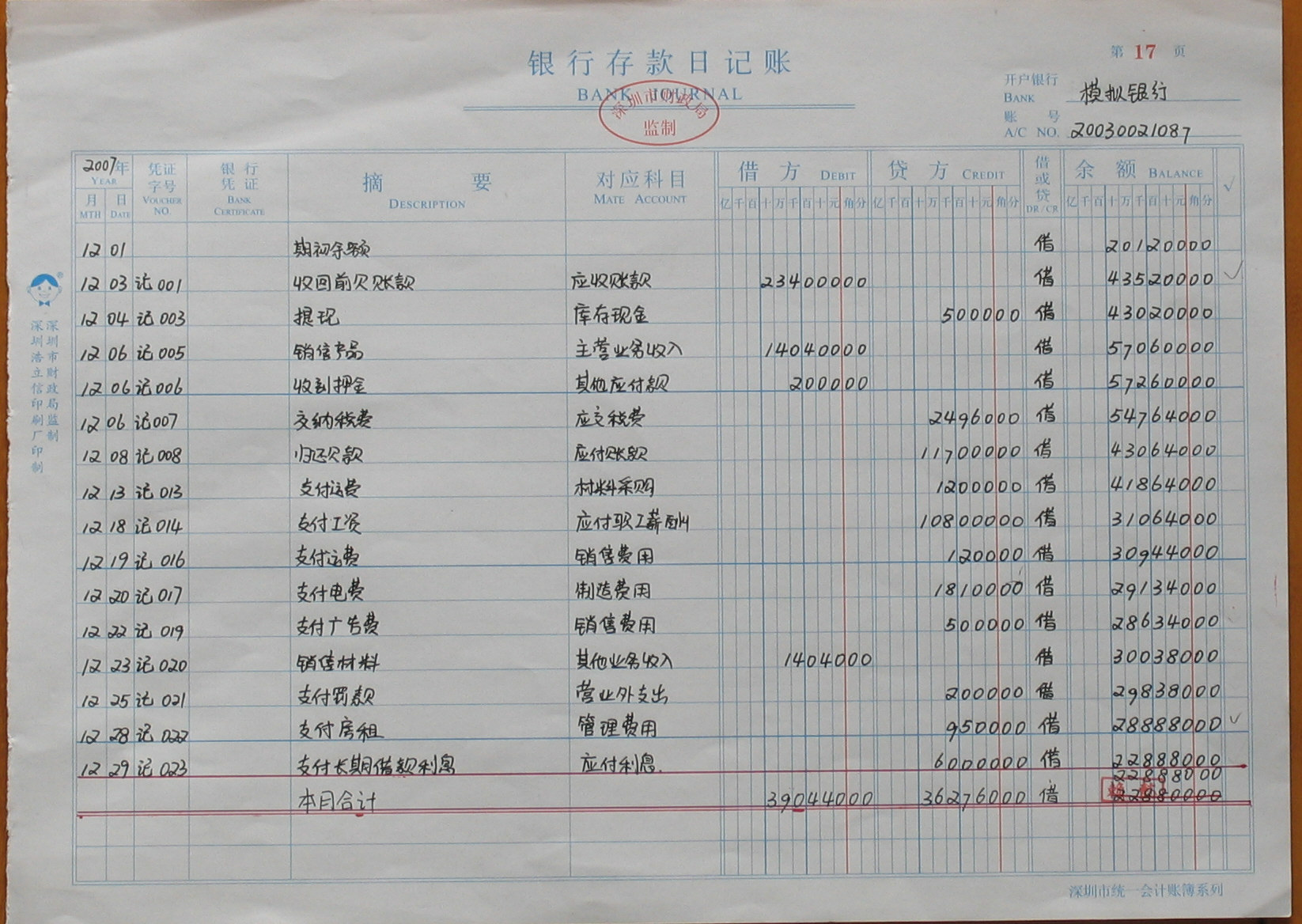 57b">日记账又称 a target="_blank" href="/item/序时账/10313928"