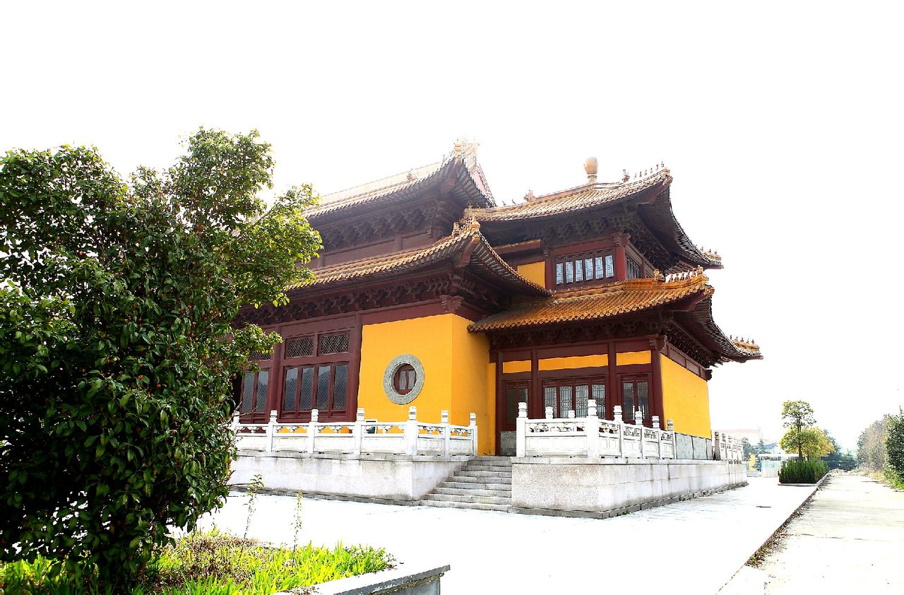  p>泰州,简称"泰",古称海陵, a target="_blank" href="/item/江苏省