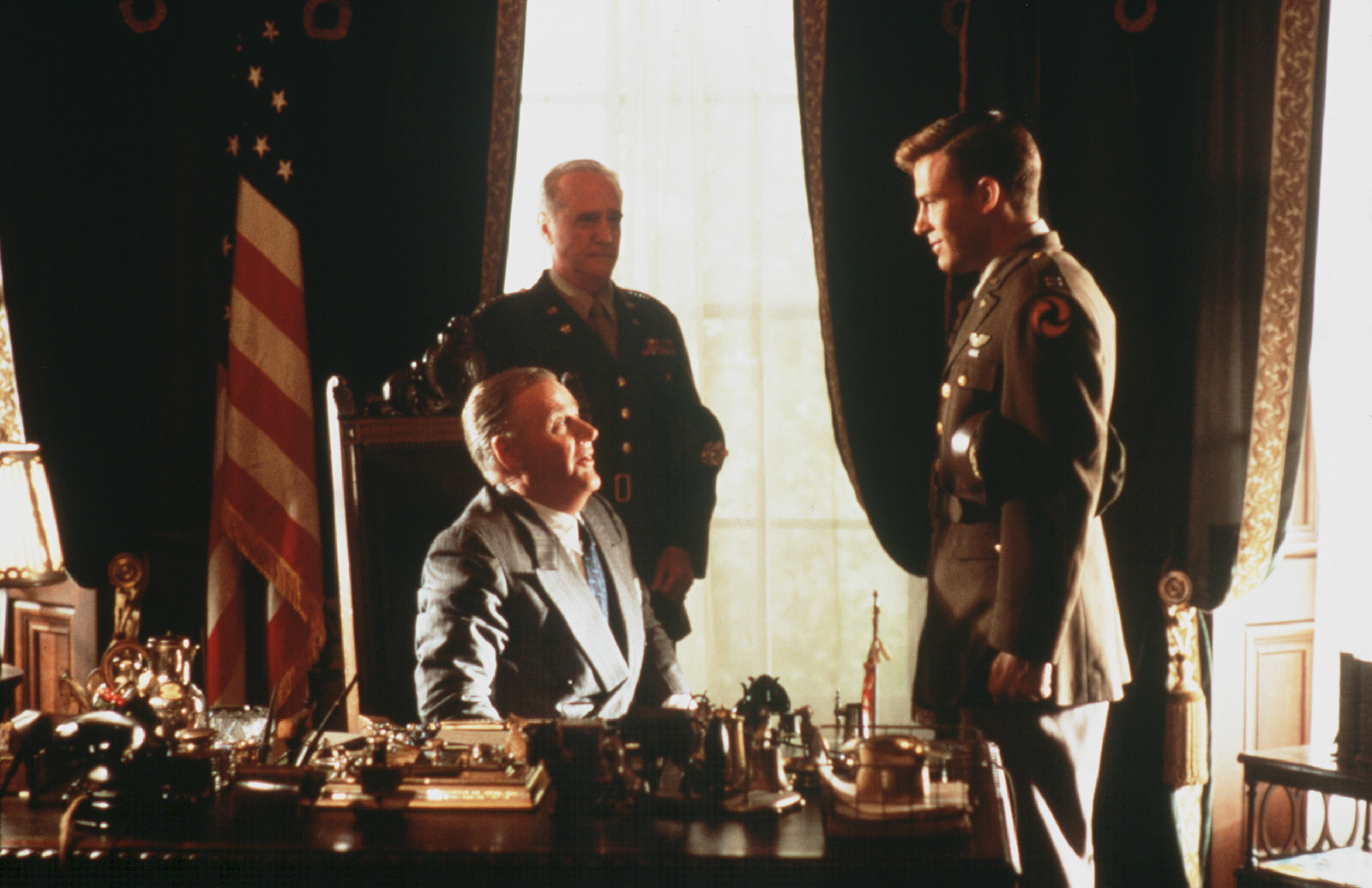 pearl harbor珍珠港英文发音中文字幕(vcd)