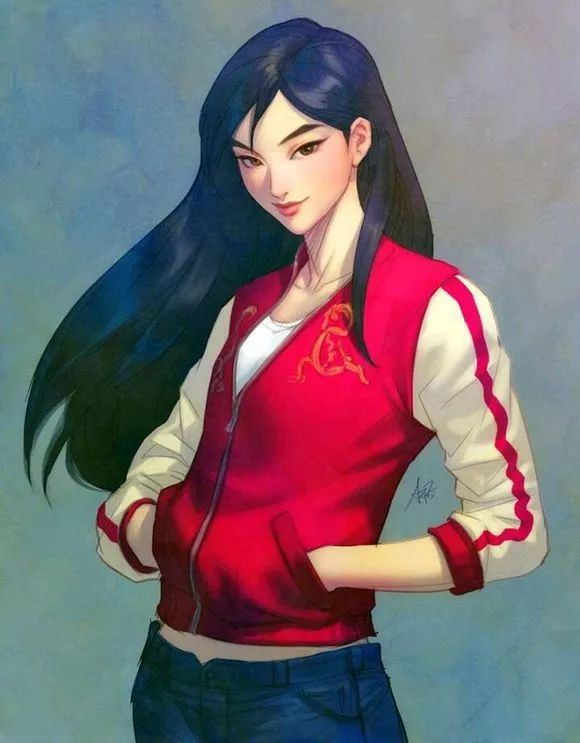 这次，全球的热搜只属于一个中国人_百科TA说