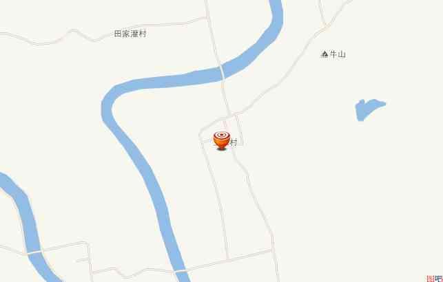 王宋村,山东省烟台市莱阳市万第镇下辖村.