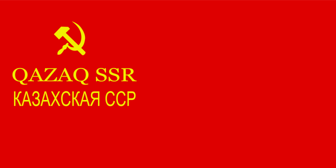 <p>1937~1940
