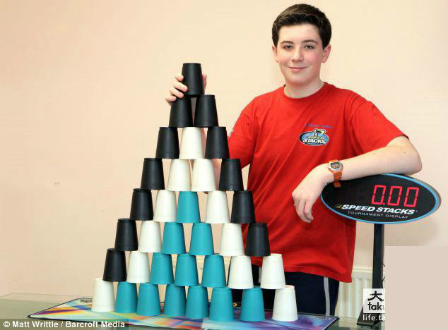  p data-id="go03ro1237">竞技叠杯,以前又称史塔克,飞叠杯或速叠杯