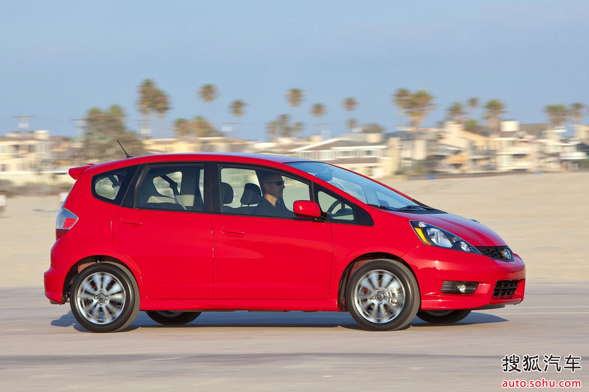 ">飞度 /a>为 a target="_blank" href="/item/广汽本田/8214513"