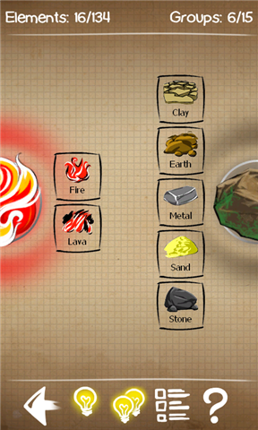  p>《涂鸦上帝》是joybits公司开发的多平台休闲游戏,2010年6月10日在