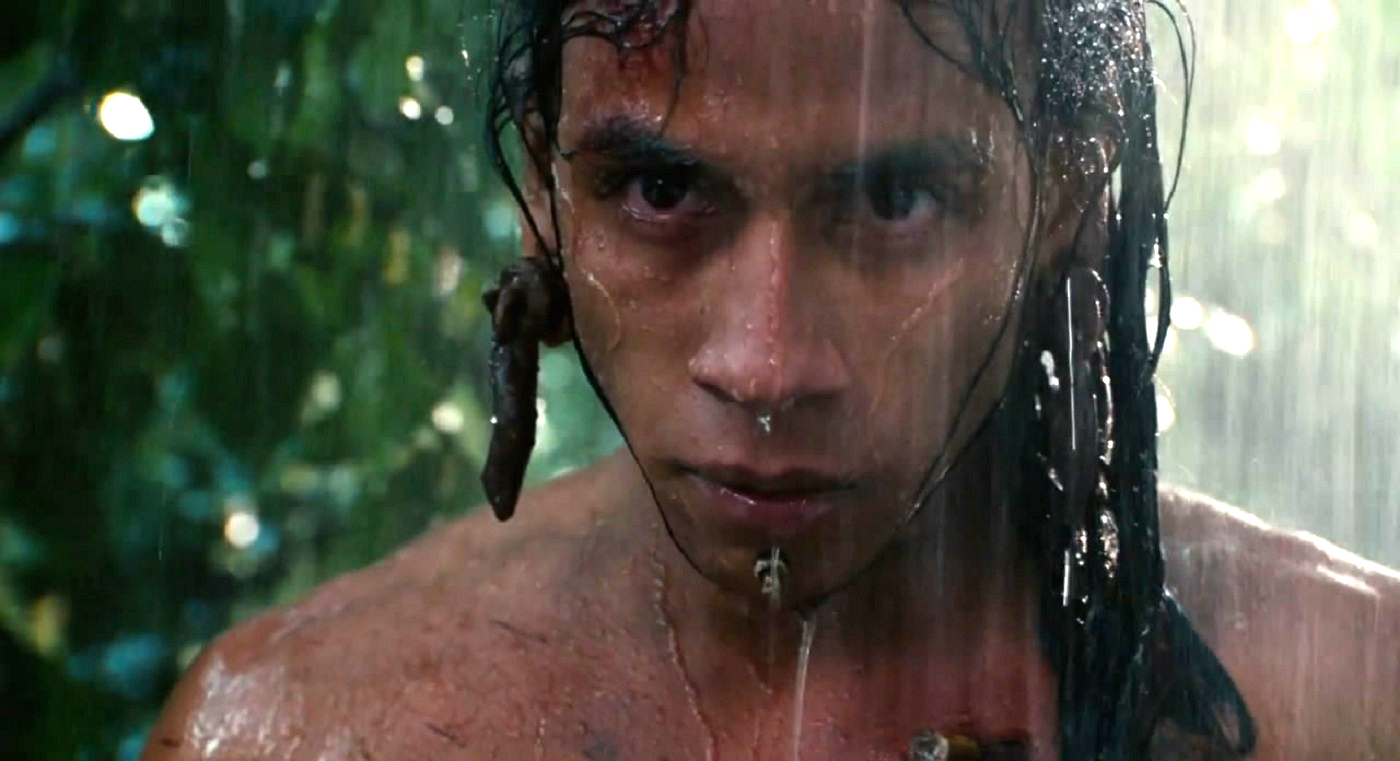  p data-id="gnx0fjhds7">《启示录》是博伟电影公司发行的奇幻冒险