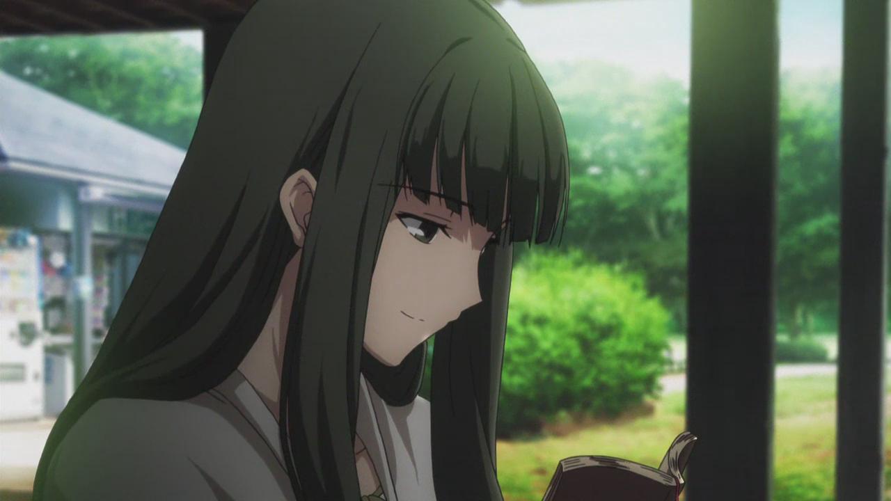  p>远坂葵是由 a target="_blank" href="/item