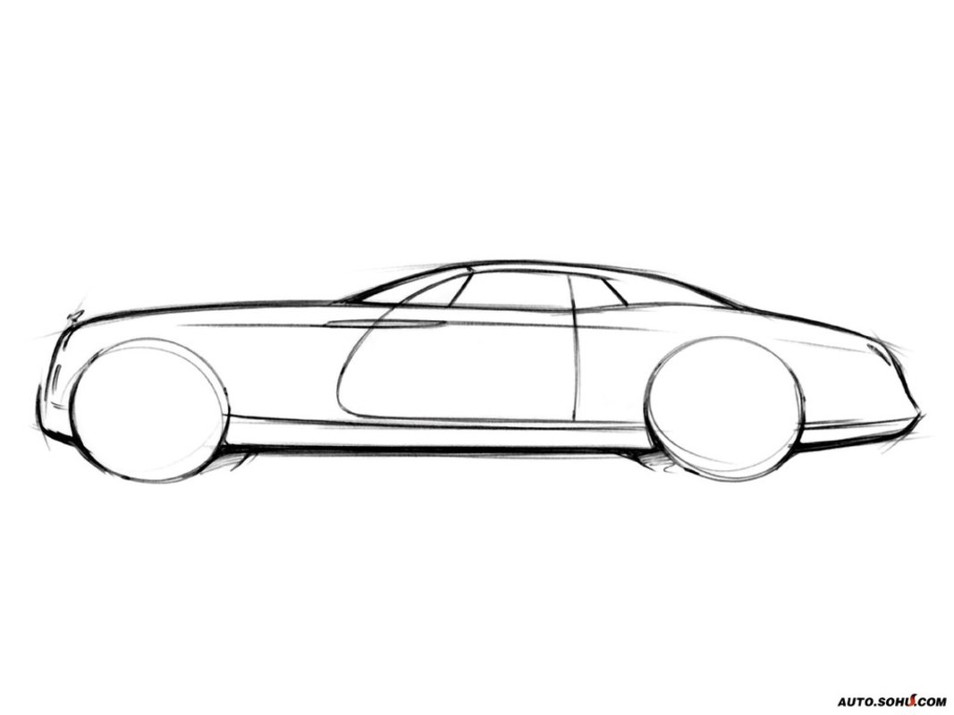 data-ctrid="2k8zsjeux1c">幻影系列(phantom family)是劳斯莱斯汽车