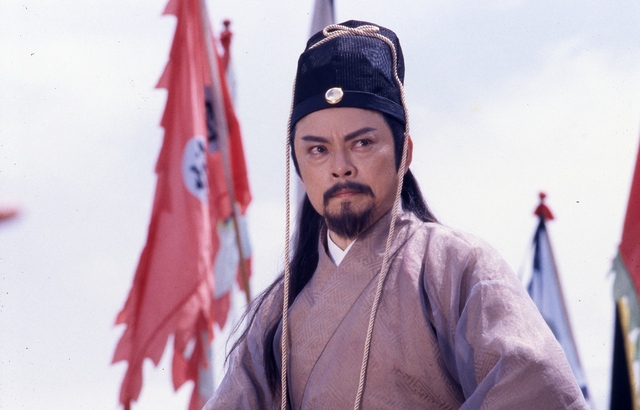 广播有限公司 /a>拍摄制作的一部电视电影,由梁艺龄,许秋怡,罗乐林