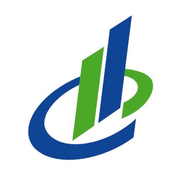  p>阳泉市第十一中学,旧称阳煤集团第一中学.