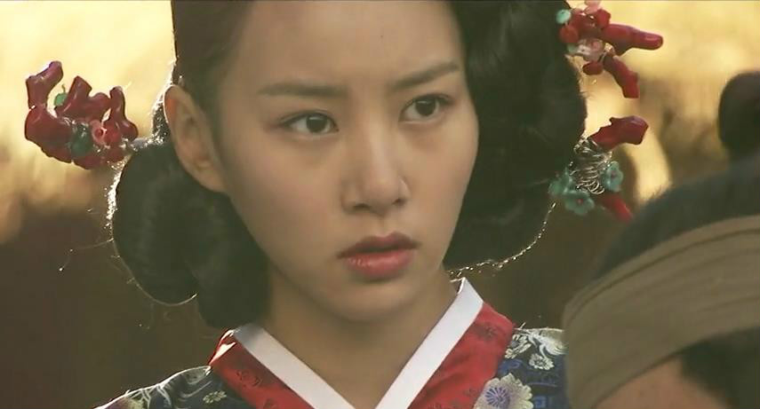  p>《丁若镛》是 2009年韩国ocn电视台播出的古装推理剧,由金洪善导演