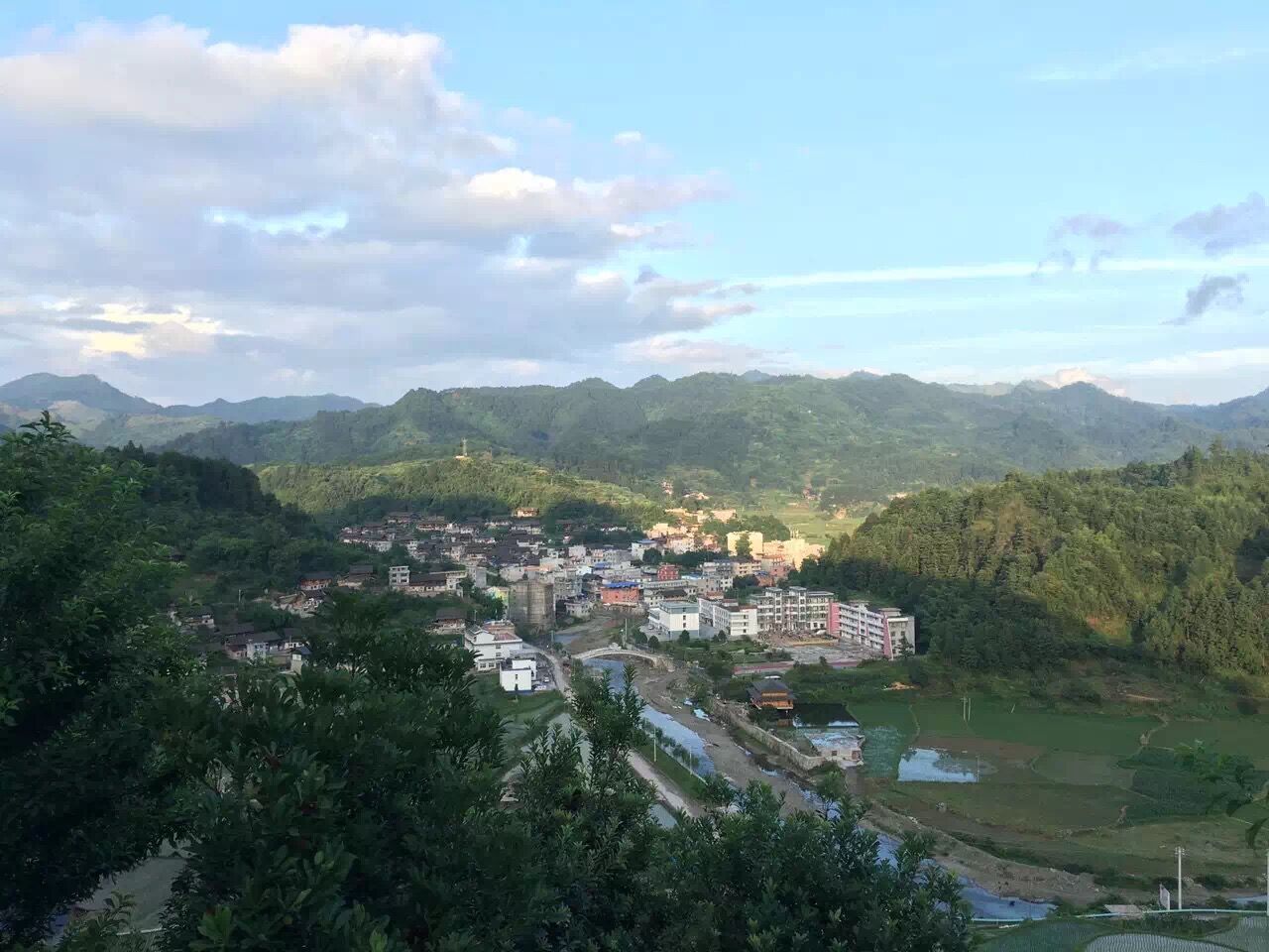  p>南皋乡,隶属贵州省黔东南苗族侗族自治州 a target="_blank" href=