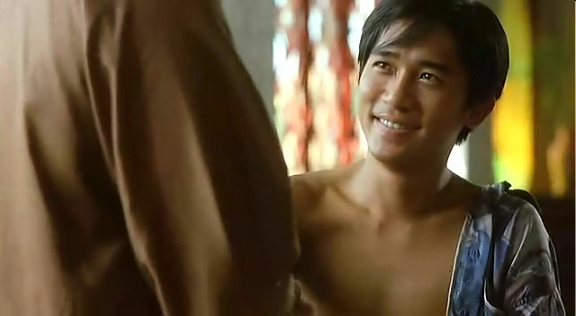  p>影片的编剧是台湾电影届的才女张艾嘉,以 a href="#" data-lemmaid