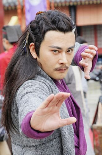  p>曲洋, a target="_blank" href="/item/金