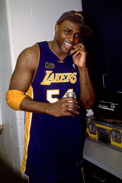  p>霍勒斯·格兰特(horace grant),1965年7月4日出生于美国佐治亚州