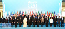 G20