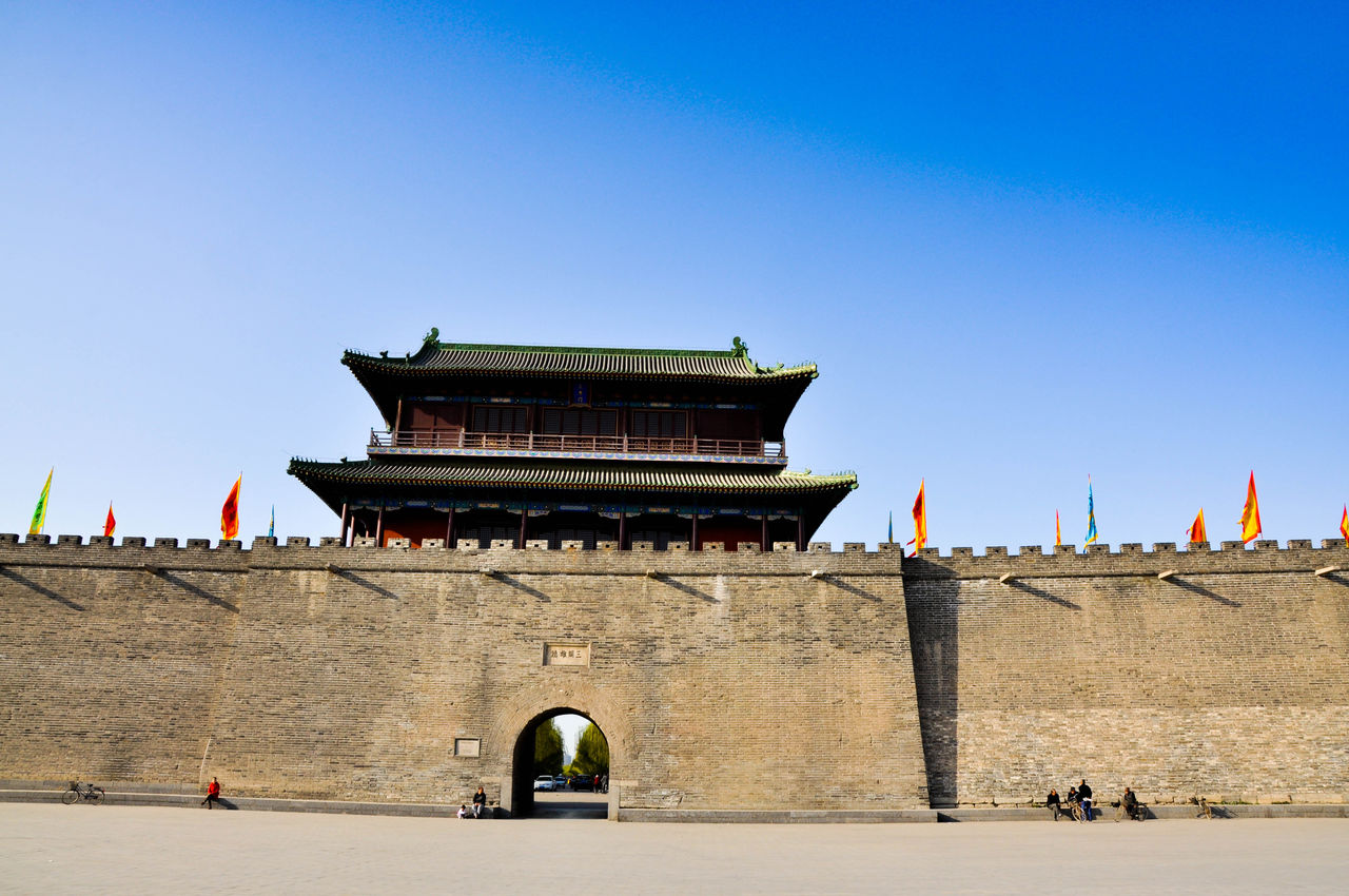 ">石门 /a>,是 a target="_blank" href="/item/河北省/153775" data