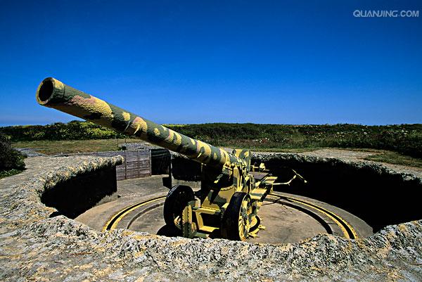 bailiwick of guernsey