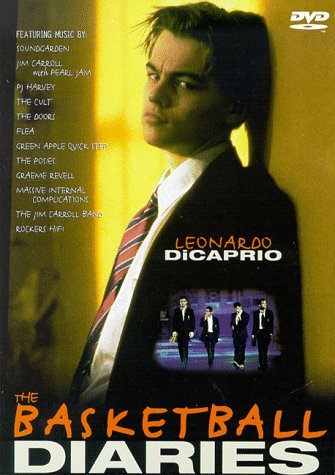 《边缘日记》是由<a href="#" data