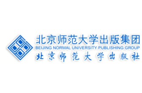  p>北京师范大学出版社成立于1980年, a href="#" data-lemmaid="
