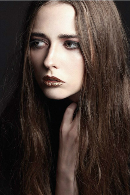 ann ward