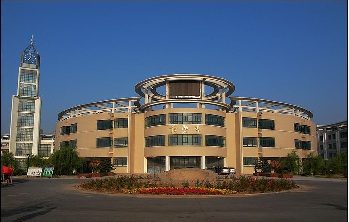 href="#">淮北 /a>市 a href="#">天一中学 /a>( a href="#">淮北一中