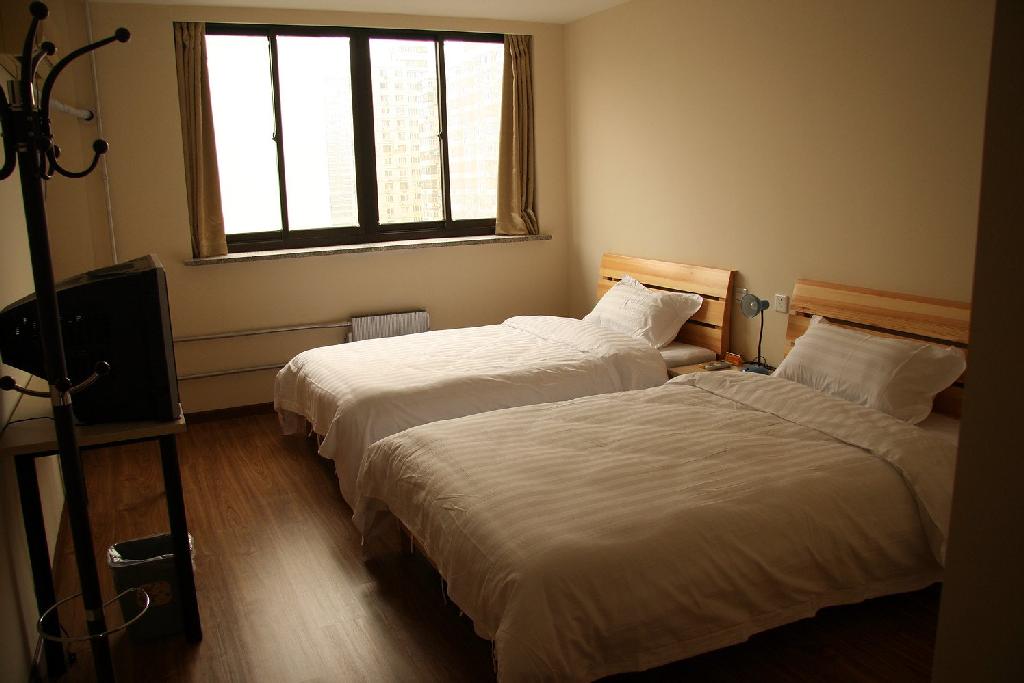 西直门附近的宾馆(西直门附近宾馆便宜点)