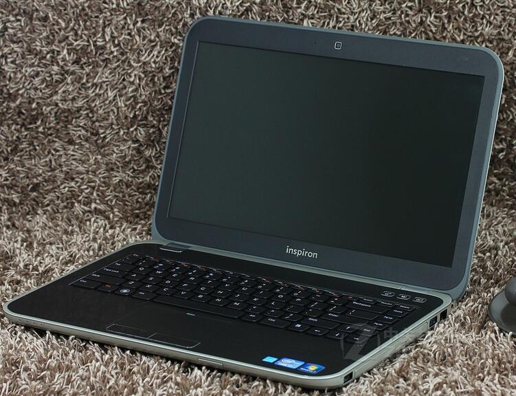  p>戴尔inspiron 灵越 14r ins14rd-4626是一款电子产品,2013年上市.