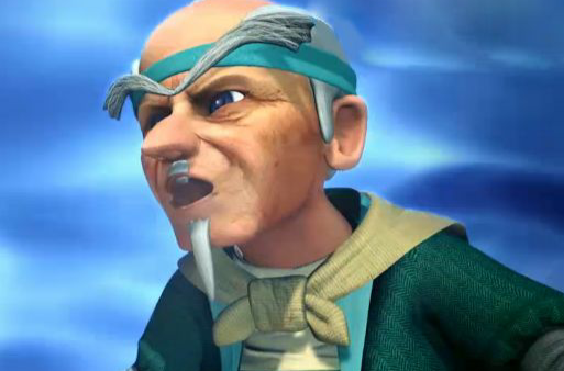  p data-id="gnwl8yg2ht">忍者龟太公,是国产经典动画片《 a target="