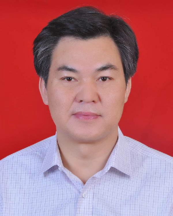  p data-id="gnwfbucv1h">赵祥利,任勉县经济合作局局长. /p>