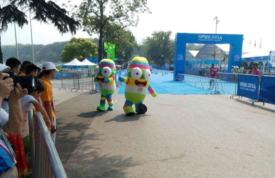  p>二胡卵子原指 a target="_blank" href="/item/南京话/1054646"