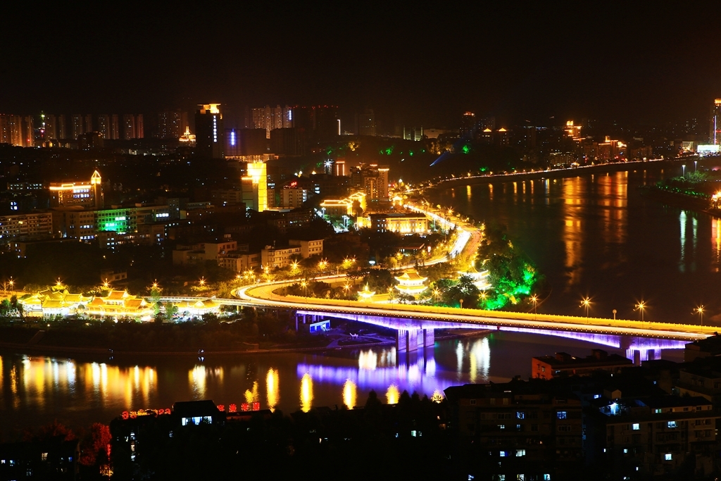  p>内江市, a target="_blank" href="/item/四川省/15626925" data