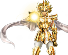  p>艾欧里亚是日本漫画家 a target="_blank" href="/item/车田正美">