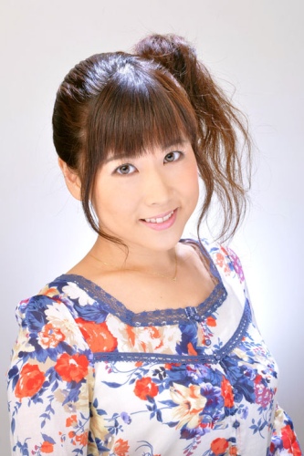 kumi sakuma