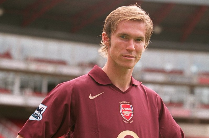  p>亚历山大·帕夫洛维奇·赫莱布(aliaksandr pavlovich hleb),1981