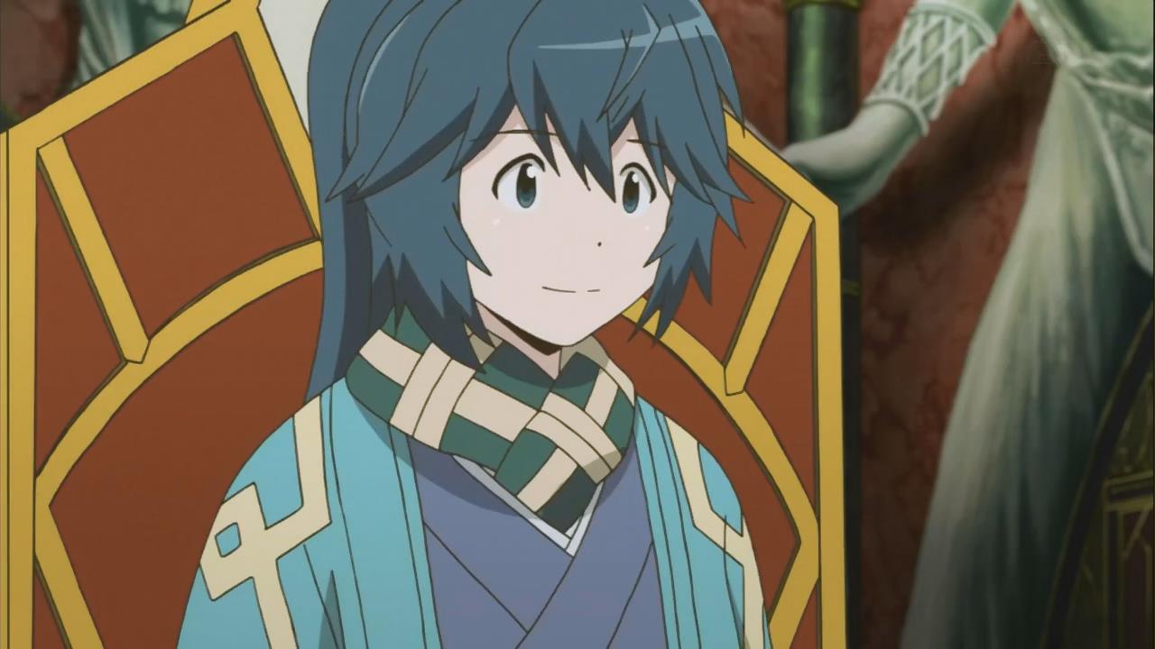 宗次郎·势田,日本轻小说《 a target="_blank" href="/item/记录的地