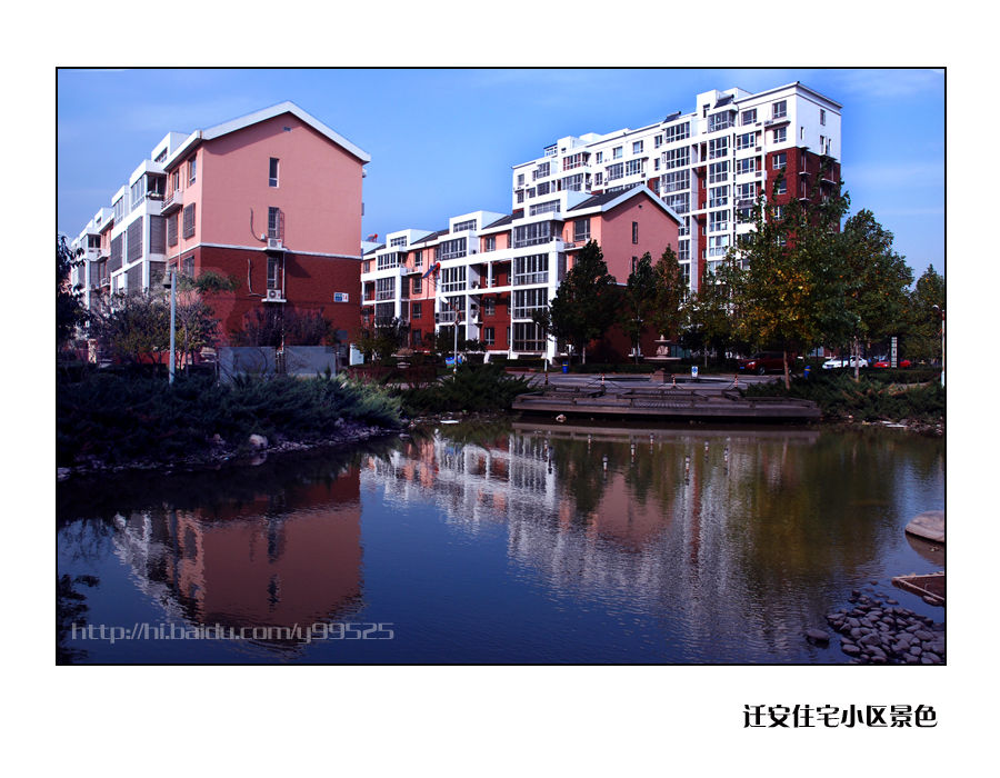  p> a href="#">唐山市 /a>唐海县位于 a href="#">河北省 /a>东北部