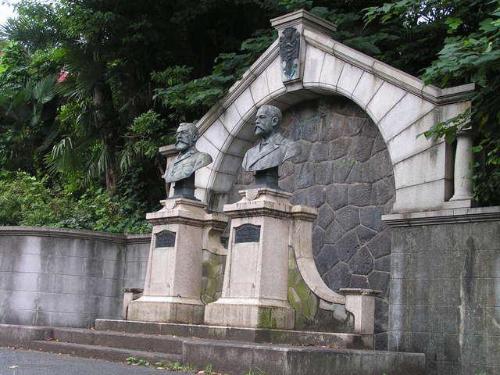  p>岐阜女子大学简称为"岐阜女子大",是于1968年设立的 a href="#"