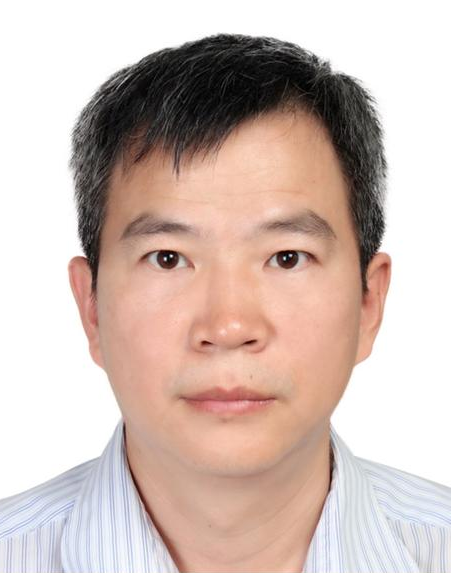 周建平