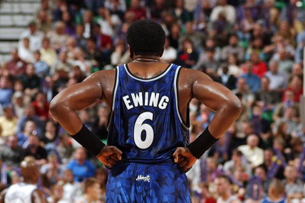  p>帕特里克·尤因(patrick ewing),1962年8月5日出生于 a target="