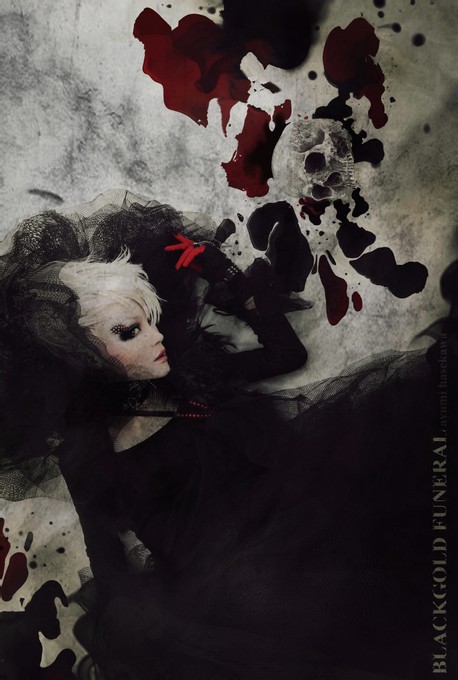  p>哥特(goth),原指代 a target="_blank" href="/item/哥特人/791893