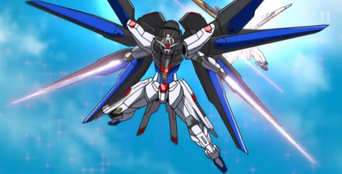  p>地球联合和 a target="_blank" href="/item/zaft/2661335" data