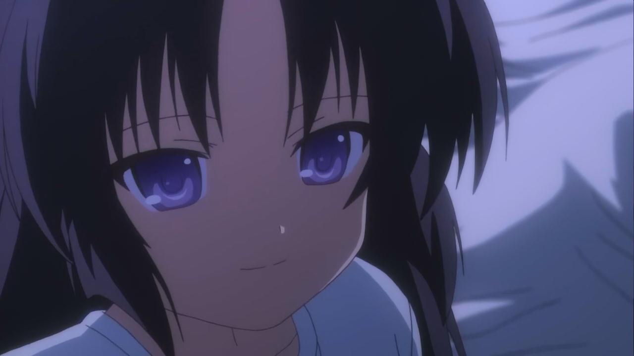 田中凉子