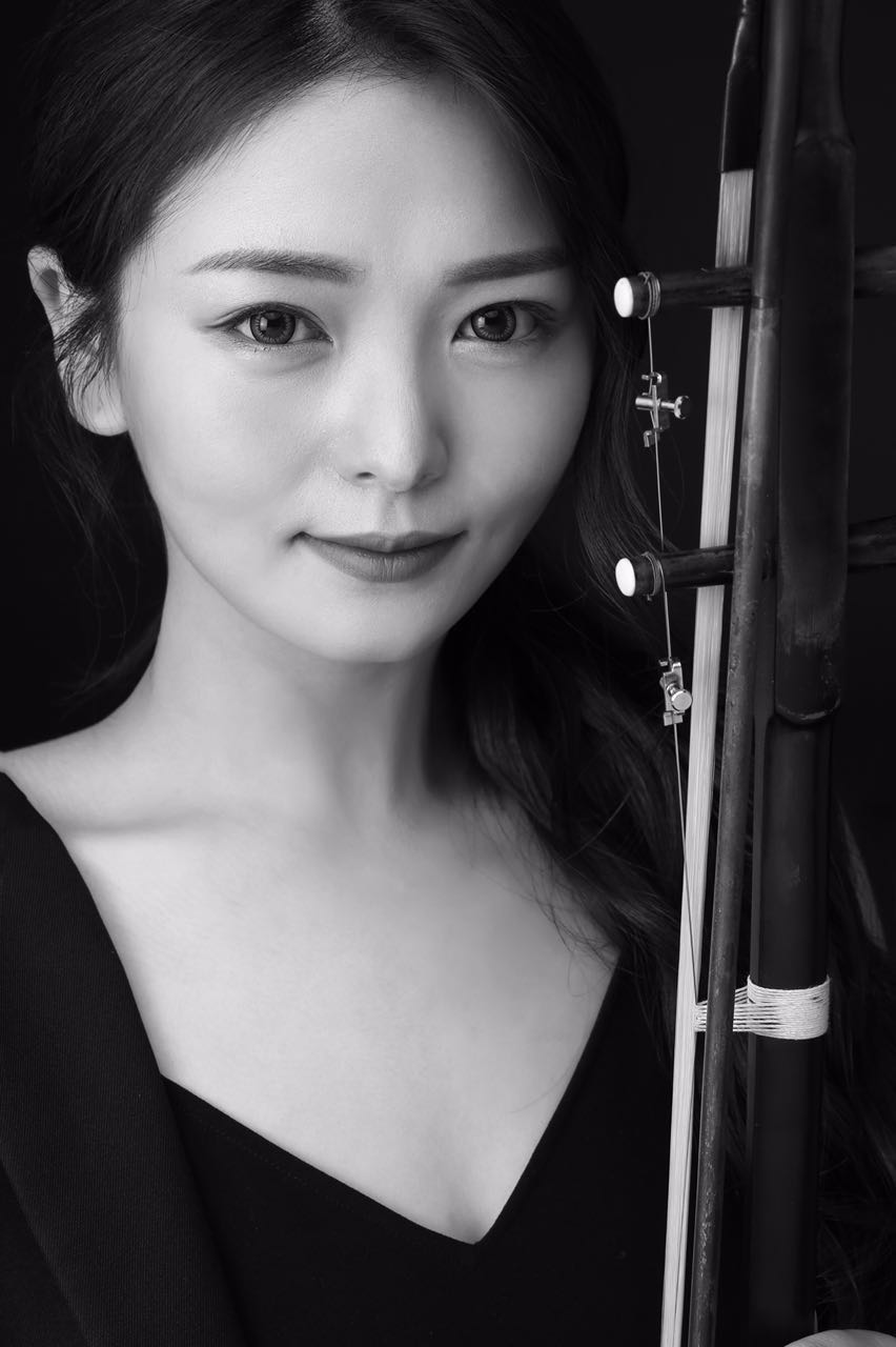  p data-id="gnbp9qorun">闫国威,中国二胡演奏者 , span class="ref"